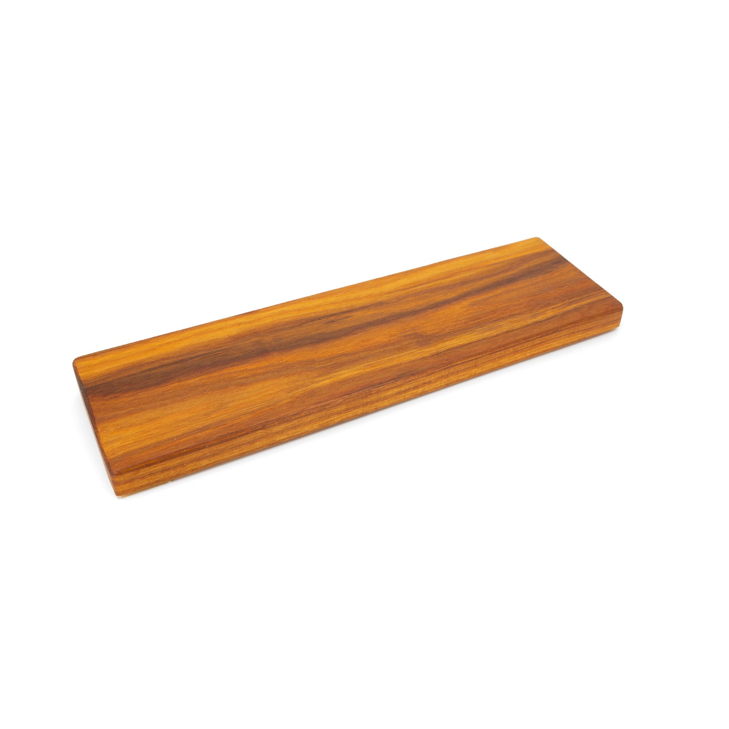 Canarywood - 12.25" x 3.5" (65%)