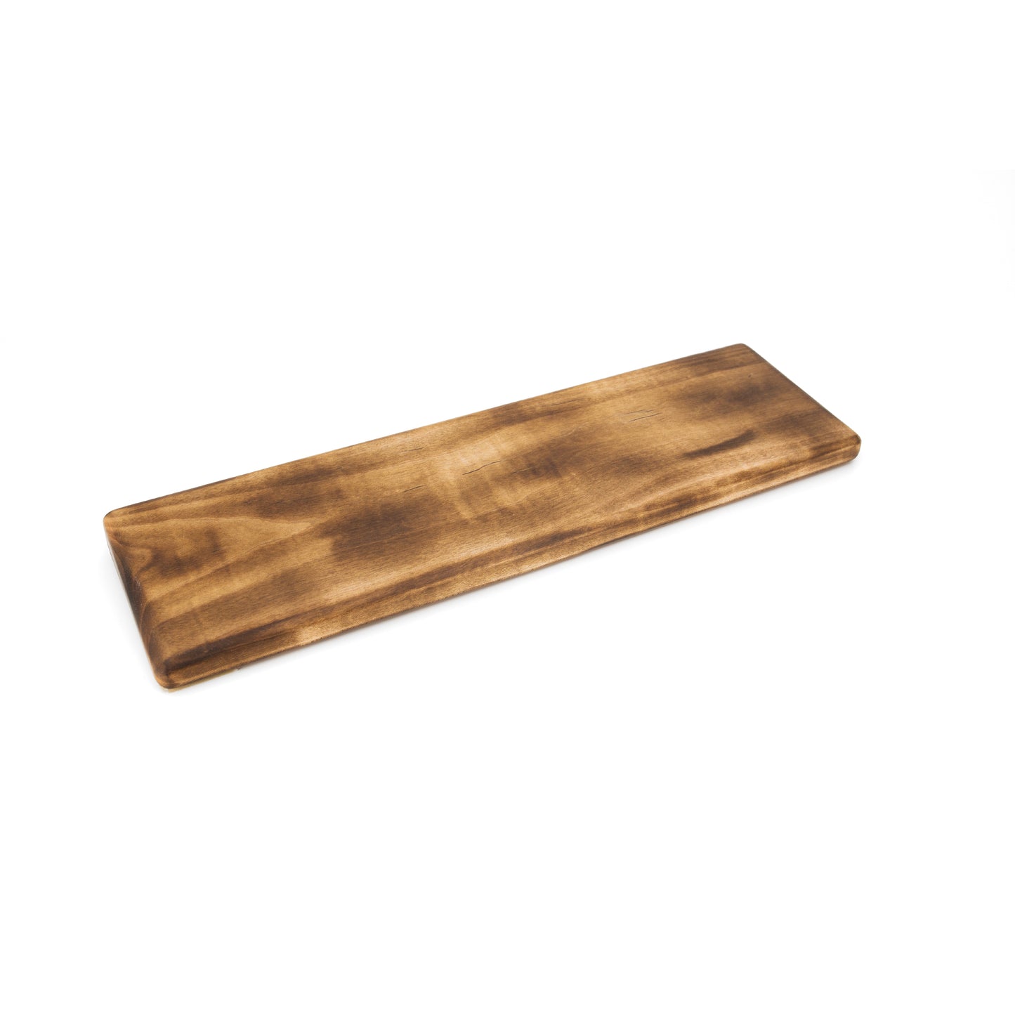 Cherry (Scorched) - 12.25" x 3.5" (65%)