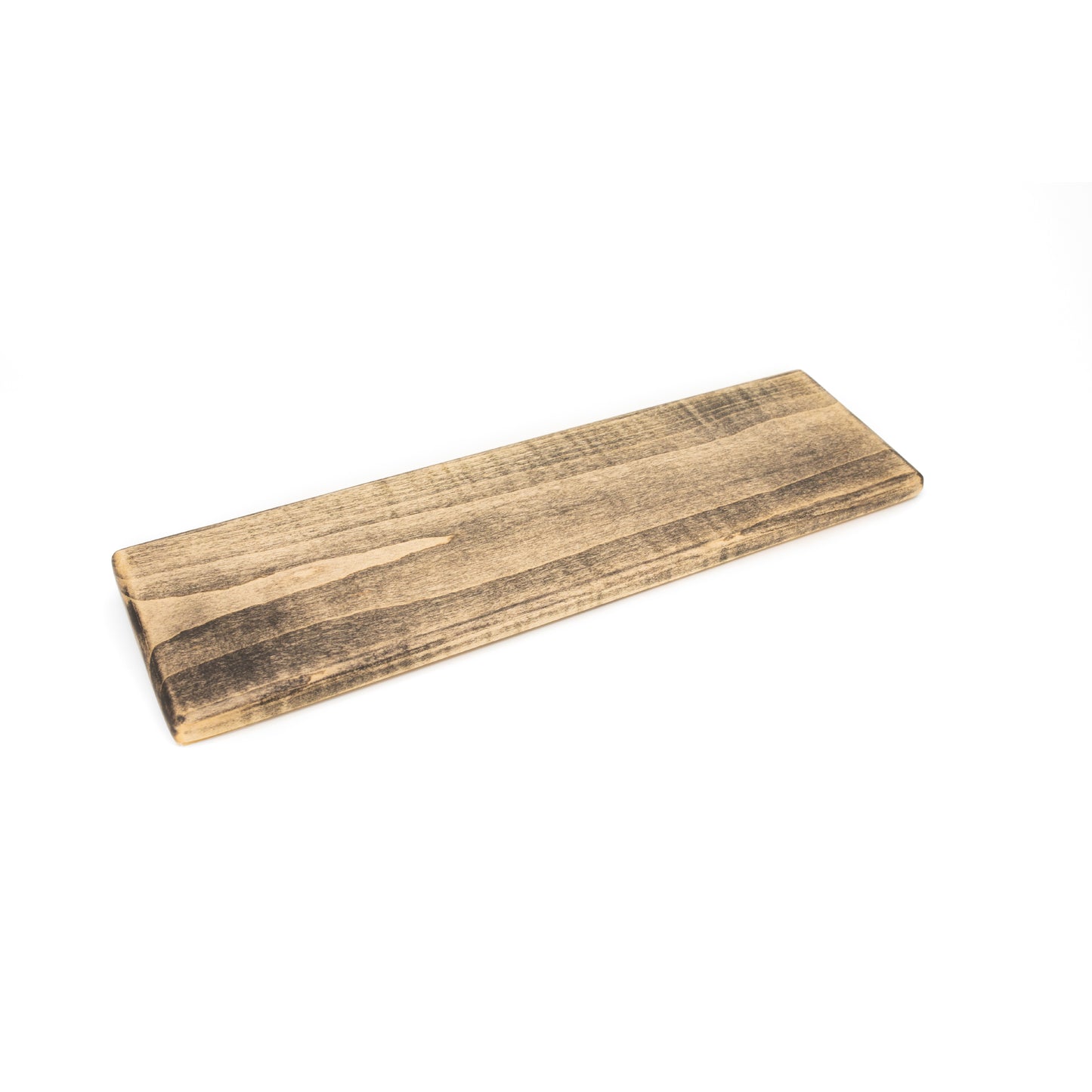 Maple (Distressed) - 12.25" x 3.5" (65%) I