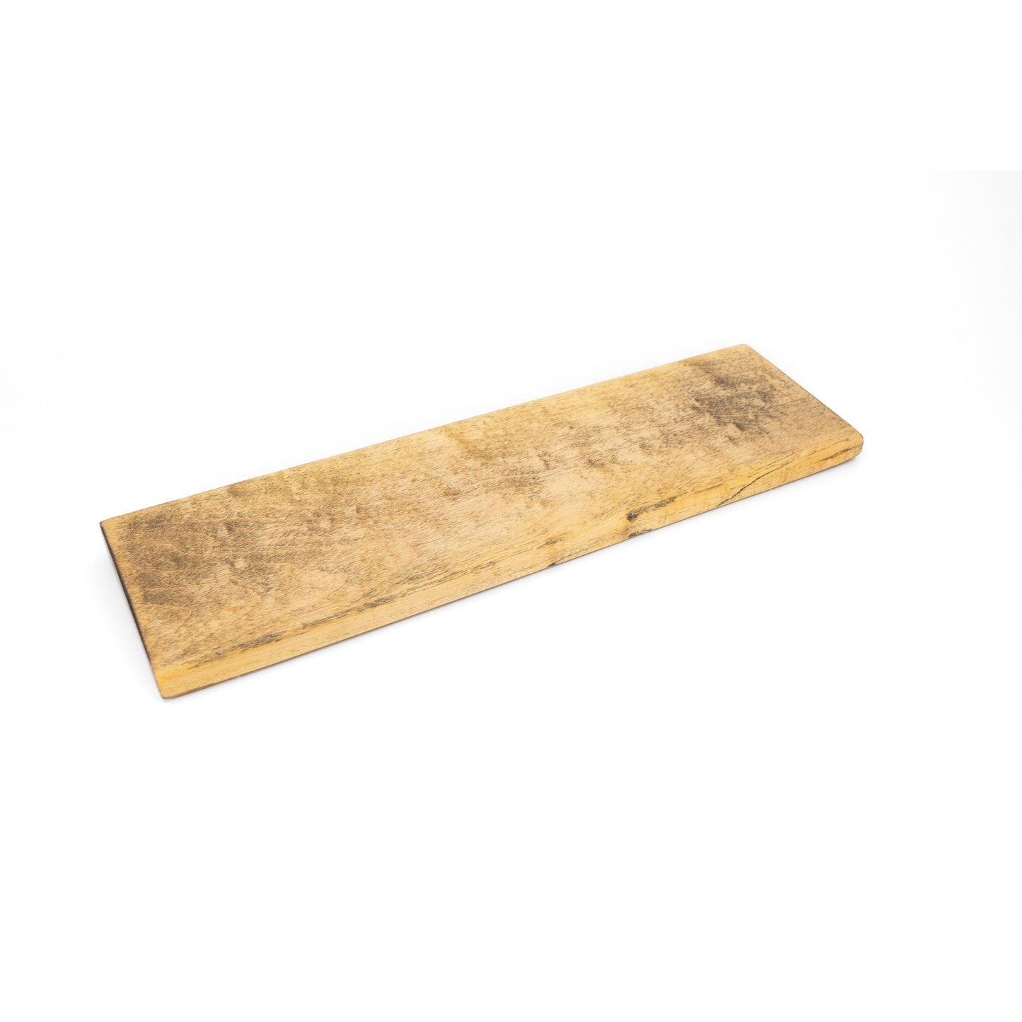 Maple (Distressed) - 12.25" x 3.5" (65%) II