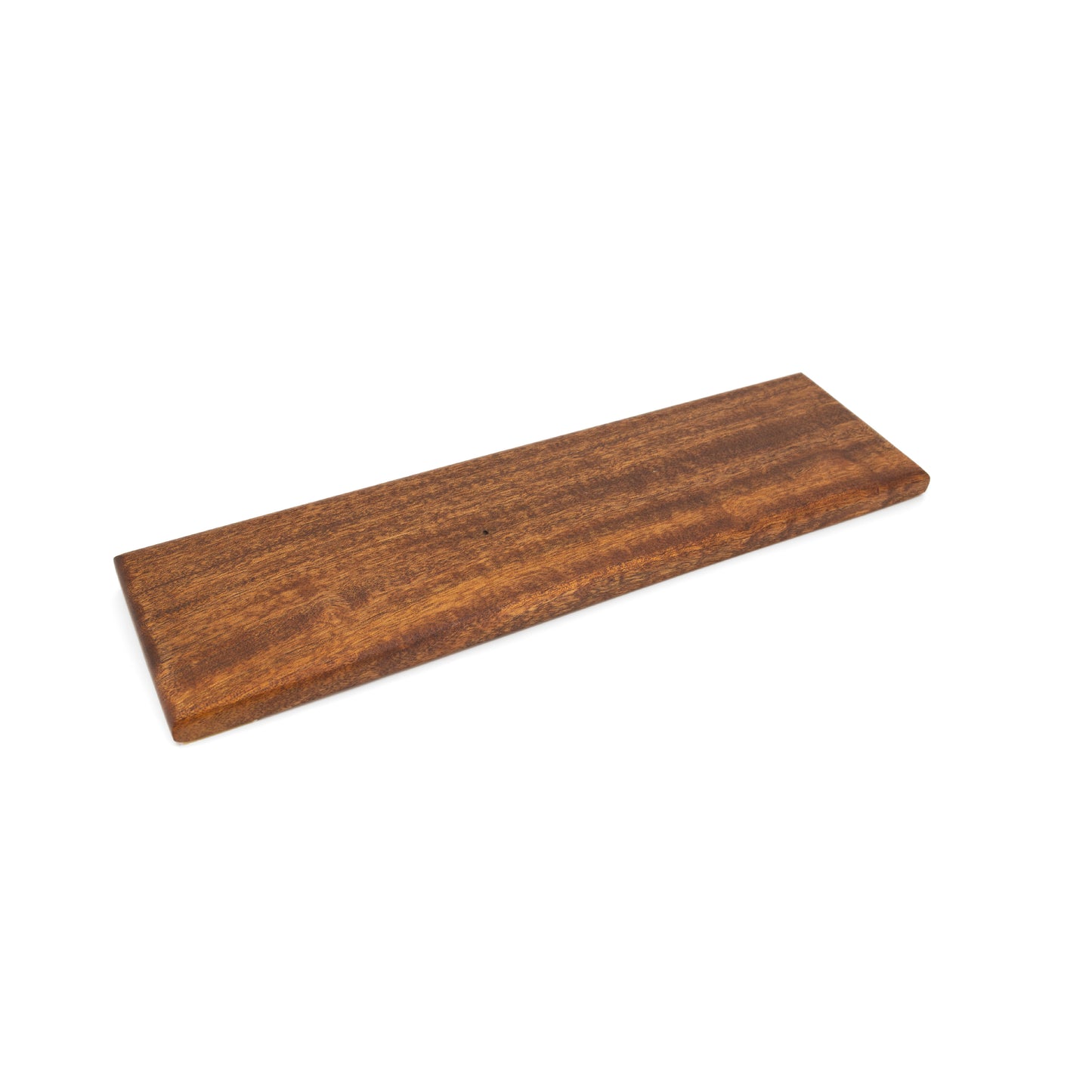 Sapele - 12.25" x 3.5" (65%)