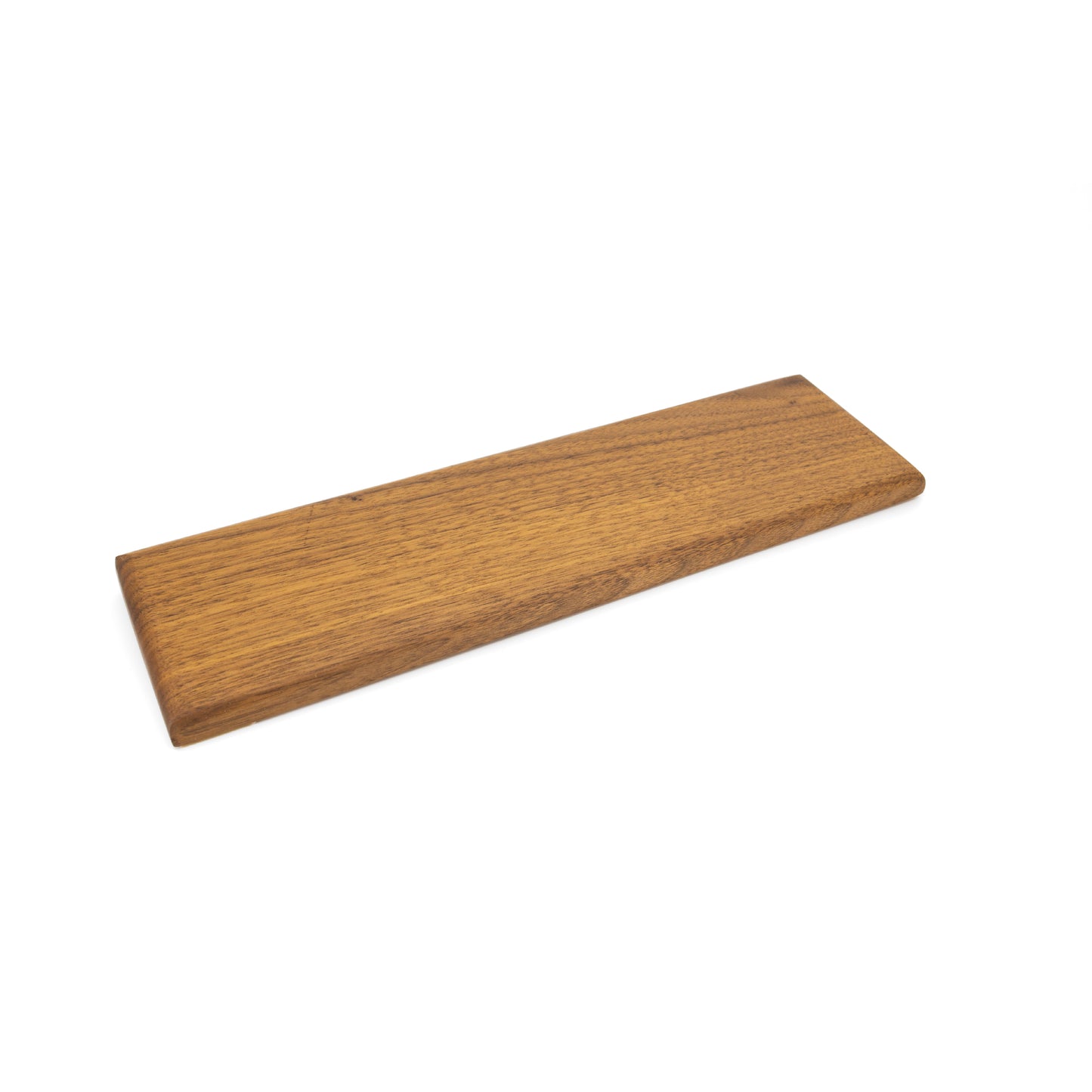 Walnut - 12.25" x 3.5" (65%) II