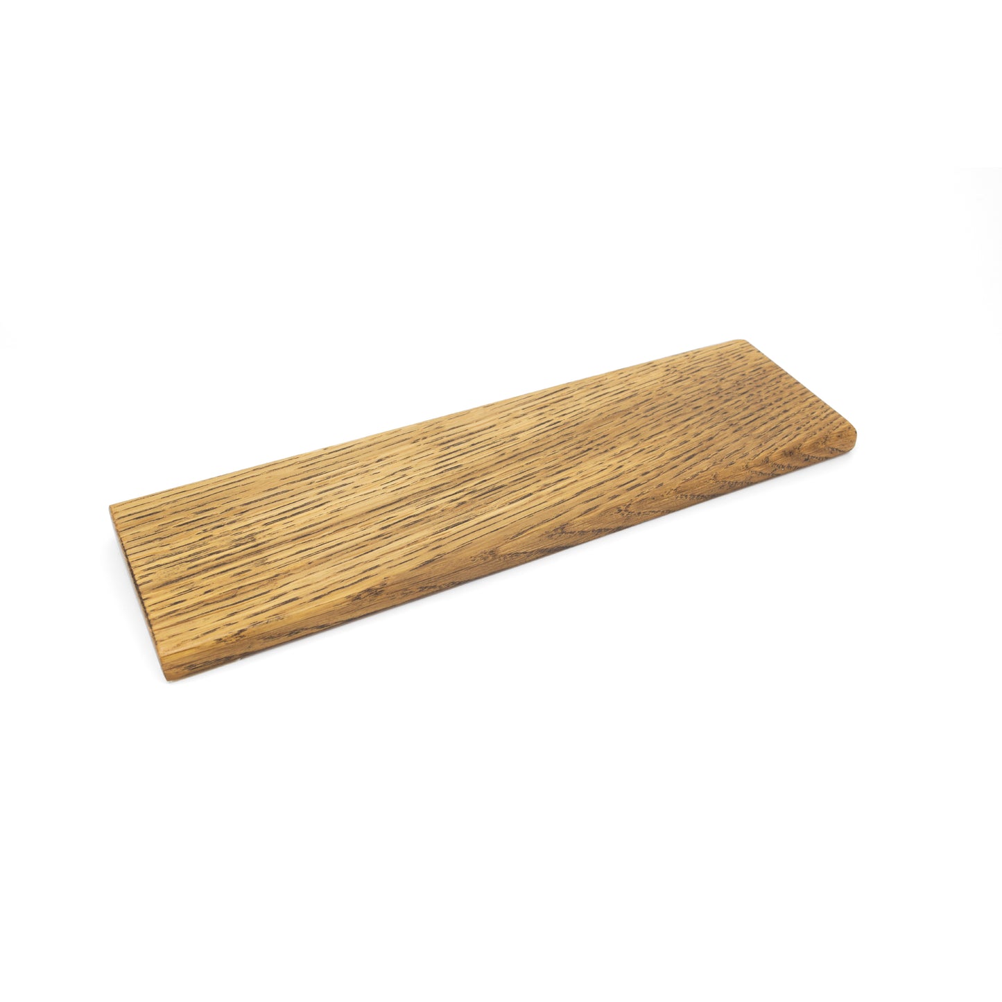 White Oak - 12.25" x 3.5" (65%)