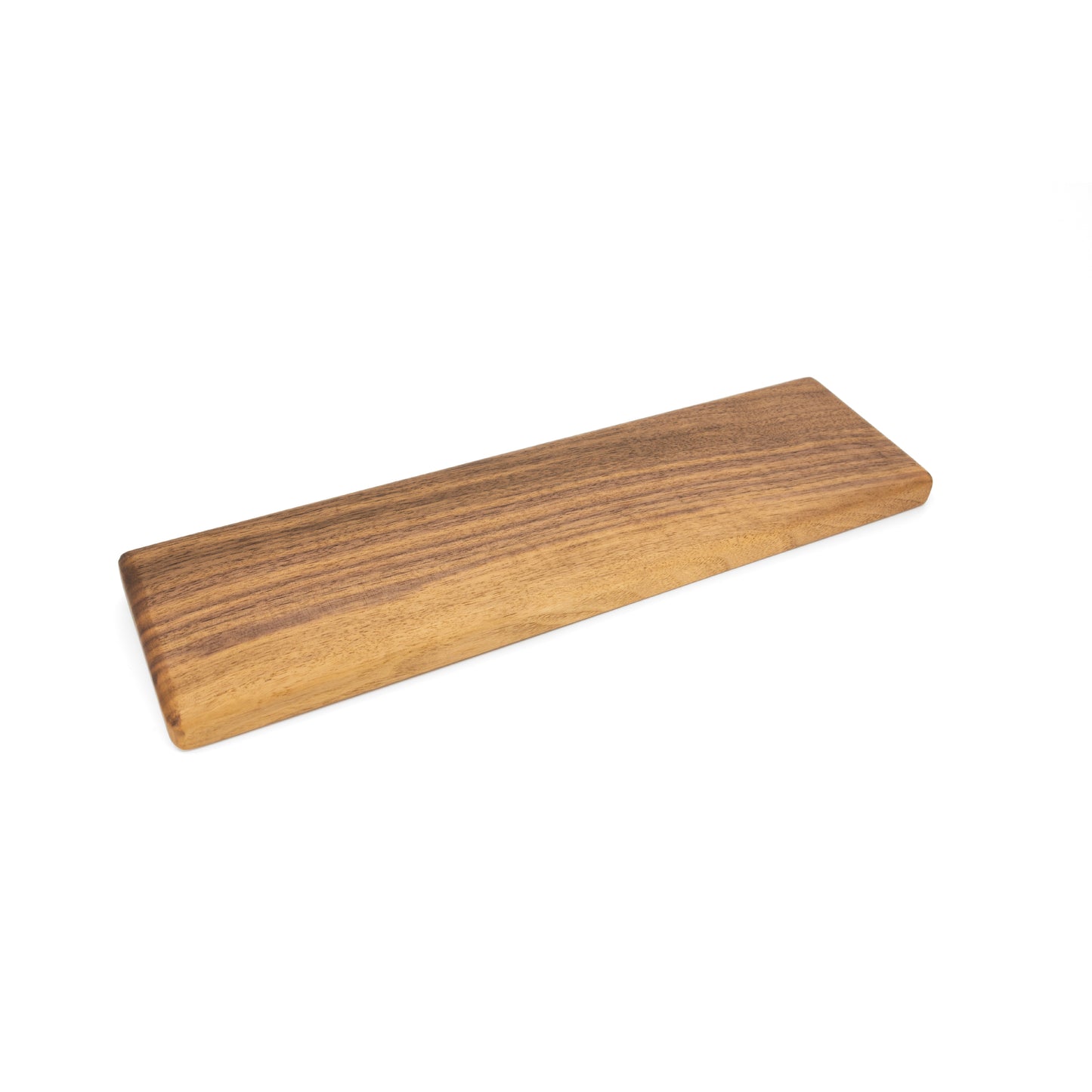 Walnut - 12.25" x 3.5" (65%) I