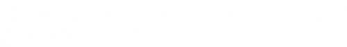 CNTRST