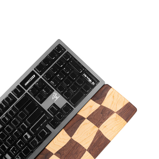 Keyboard Wrist Rest (CHKRBRD)