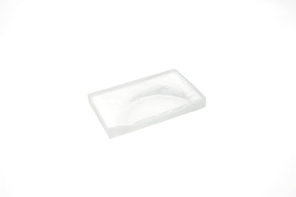 Mouse Wrist Rest (Epoxy Resin)