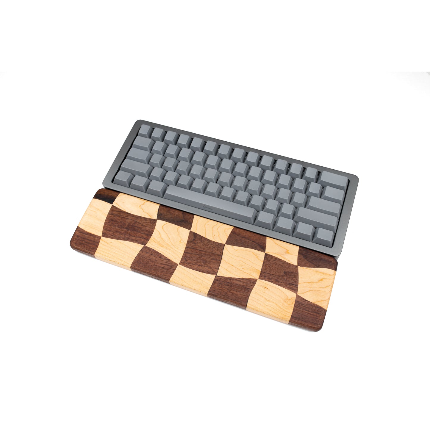 Keyboard Wrist Rest (CHKRBRD)