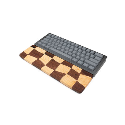 Keyboard Wrist Rest (CHKRBRD)
