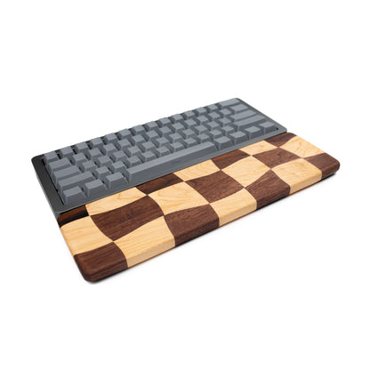 Keyboard Wrist Rest (CHKRBRD)