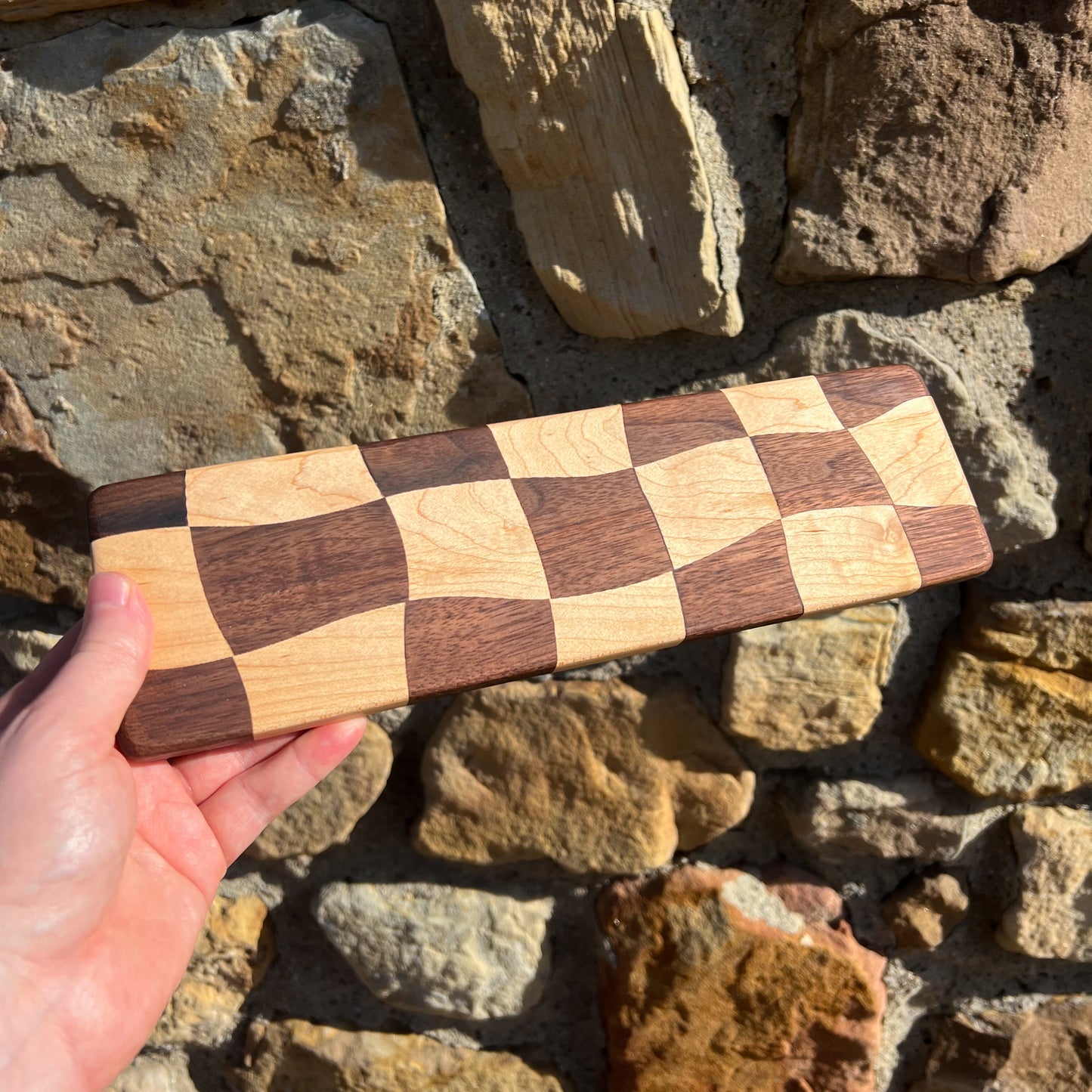 Keyboard Wrist Rest (CHKRBRD)