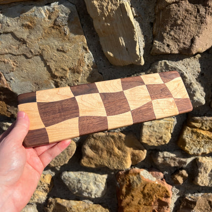 Keyboard Wrist Rest (CHKRBRD)