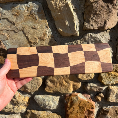 Keyboard Wrist Rest (CHKRBRD)