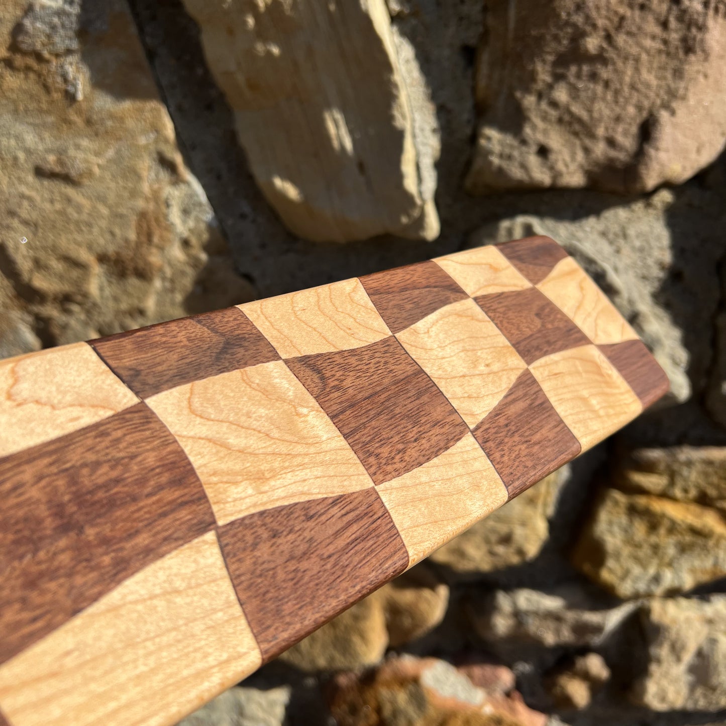 Keyboard Wrist Rest (CHKRBRD)